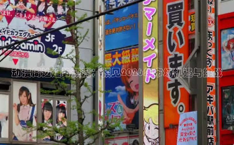 抖漫涩漫