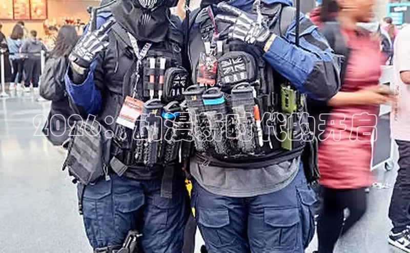 抖漫动漫在线看漫画免费阅读